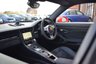 USED 2015 65 PORSCHE 911 3.8 991 Carrera GTS Coupe 2dr Petrol PDK Euro 6 (s/s) (430 ps) PTS LAVA ORANGE / AERO KIT CUP