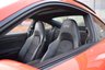 USED 2015 65 PORSCHE 911 3.8 991 Carrera GTS Coupe 2dr Petrol PDK Euro 6 (s/s) (430 ps) PTS LAVA ORANGE / AERO KIT CUP