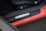 USED 2015 65 PORSCHE 911 3.8 991 Carrera GTS Coupe 2dr Petrol PDK Euro 6 (s/s) (430 ps) PTS LAVA ORANGE / AERO KIT CUP