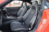 USED 2015 65 PORSCHE 911 3.8 991 Carrera GTS Coupe 2dr Petrol PDK Euro 6 (s/s) (430 ps) PTS LAVA ORANGE / AERO KIT CUP