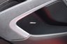 USED 2015 65 PORSCHE 911 3.8 991 Carrera GTS Coupe 2dr Petrol PDK Euro 6 (s/s) (430 ps) PTS LAVA ORANGE / AERO KIT CUP