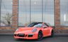 USED 2015 65 PORSCHE 911 3.8 991 Carrera GTS Coupe 2dr Petrol PDK Euro 6 (s/s) (430 ps) PTS LAVA ORANGE / AERO KIT CUP