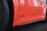 USED 2015 65 PORSCHE 911 3.8 991 Carrera GTS Coupe 2dr Petrol PDK Euro 6 (s/s) (430 ps) PTS LAVA ORANGE / AERO KIT CUP