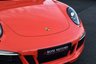 USED 2015 65 PORSCHE 911 3.8 991 Carrera GTS Coupe 2dr Petrol PDK Euro 6 (s/s) (430 ps) PTS LAVA ORANGE / AERO KIT CUP