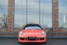 USED 2015 65 PORSCHE 911 3.8 991 Carrera GTS Coupe 2dr Petrol PDK Euro 6 (s/s) (430 ps) PTS LAVA ORANGE / AERO KIT CUP