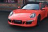 USED 2015 65 PORSCHE 911 3.8 991 Carrera GTS Coupe 2dr Petrol PDK Euro 6 (s/s) (430 ps) PTS LAVA ORANGE / AERO KIT CUP