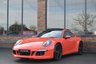 USED 2015 65 PORSCHE 911 3.8 991 Carrera GTS Coupe 2dr Petrol PDK Euro 6 (s/s) (430 ps) PTS LAVA ORANGE / AERO KIT CUP