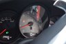 USED 2015 65 PORSCHE 911 3.8 991 Carrera GTS Coupe 2dr Petrol PDK Euro 6 (s/s) (430 ps) PTS LAVA ORANGE / AERO KIT CUP