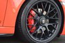 USED 2015 65 PORSCHE 911 3.8 991 Carrera GTS Coupe 2dr Petrol PDK Euro 6 (s/s) (430 ps) PTS LAVA ORANGE / AERO KIT CUP