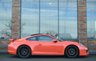 USED 2015 65 PORSCHE 911 3.8 991 Carrera GTS Coupe 2dr Petrol PDK Euro 6 (s/s) (430 ps) PTS LAVA ORANGE / AERO KIT CUP
