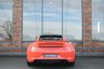 USED 2015 65 PORSCHE 911 3.8 991 Carrera GTS Coupe 2dr Petrol PDK Euro 6 (s/s) (430 ps) PTS LAVA ORANGE / AERO KIT CUP