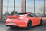 USED 2015 65 PORSCHE 911 3.8 991 Carrera GTS Coupe 2dr Petrol PDK Euro 6 (s/s) (430 ps) PTS LAVA ORANGE / AERO KIT CUP