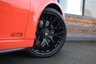 USED 2015 65 PORSCHE 911 3.8 991 Carrera GTS Coupe 2dr Petrol PDK Euro 6 (s/s) (430 ps) PTS LAVA ORANGE / AERO KIT CUP