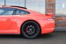 USED 2015 65 PORSCHE 911 3.8 991 Carrera GTS Coupe 2dr Petrol PDK Euro 6 (s/s) (430 ps) PTS LAVA ORANGE / AERO KIT CUP