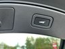 USED 2015 15 JAGUAR F-TYPE 3.0 V6 S Coupe 2dr Petrol Auto Euro 6 (s/s) (380 ps)-Factory Extras Worth &pound;7,705-2 Owner Car From New-8 Jaguar Main Dealer Services On File-Fantastic Low Mileage Example-Finished In Rhodium Silver Metallic With Heated Black Leather Upholstery-Glass Panoramic Roof-Reverse Camera-Deployable Rear Spoiler-Switchable Active Exhaust-Climate Control-Cruise Control-Dab Radio-Bluetooth-Mfsw-Satnav-20 Inch Alloy Wheels-The One To Have. 