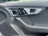 USED 2015 15 JAGUAR F-TYPE 3.0 V6 S Coupe 2dr Petrol Auto Euro 6 (s/s) (380 ps)-Factory Extras Worth &pound;7,705-2 Owner Car From New-8 Jaguar Main Dealer Services On File-Fantastic Low Mileage Example-Finished In Rhodium Silver Metallic With Heated Black Leather Upholstery-Glass Panoramic Roof-Reverse Camera-Deployable Rear Spoiler-Switchable Active Exhaust-Climate Control-Cruise Control-Dab Radio-Bluetooth-Mfsw-Satnav-20 Inch Alloy Wheels-The One To Have. 