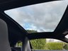 USED 2015 15 JAGUAR F-TYPE 3.0 V6 S Coupe 2dr Petrol Auto Euro 6 (s/s) (380 ps)-Factory Extras Worth &pound;7,705-2 Owner Car From New-8 Jaguar Main Dealer Services On File-Fantastic Low Mileage Example-Finished In Rhodium Silver Metallic With Heated Black Leather Upholstery-Glass Panoramic Roof-Reverse Camera-Deployable Rear Spoiler-Switchable Active Exhaust-Climate Control-Cruise Control-Dab Radio-Bluetooth-Mfsw-Satnav-20 Inch Alloy Wheels-The One To Have. 