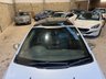 USED 2015 15 PEUGEOT 208 1.6 THP GTi Hatchback 3dr Petrol Manual Euro 5 (200 ps) PAN ROOF-HTD SEATS-PEARL WHITE