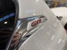 USED 2015 15 PEUGEOT 208 1.6 THP GTi Hatchback 3dr Petrol Manual Euro 5 (200 ps) PAN ROOF-HTD SEATS-PEARL WHITE