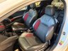 USED 2015 15 PEUGEOT 208 1.6 THP GTi Hatchback 3dr Petrol Manual Euro 5 (200 ps) PAN ROOF-HTD SEATS-PEARL WHITE