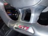USED 2015 15 PEUGEOT 208 1.6 THP GTi Hatchback 3dr Petrol Manual Euro 5 (200 ps) PAN ROOF-HTD SEATS-PEARL WHITE
