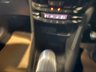 USED 2015 15 PEUGEOT 208 1.6 THP GTi Hatchback 3dr Petrol Manual Euro 5 (200 ps) PAN ROOF-HTD SEATS-PEARL WHITE