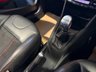 USED 2015 15 PEUGEOT 208 1.6 THP GTi Hatchback 3dr Petrol Manual Euro 5 (200 ps) PAN ROOF-HTD SEATS-PEARL WHITE