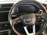 USED 2019 19 AUDI Q3 35 TFSI Sport 5dr RESERVE TODAY FOR ONLY Â£99!