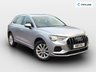 USED 2019 19 AUDI Q3 35 TFSI Sport 5dr RESERVE TODAY FOR ONLY Â£99!