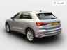 USED 2019 19 AUDI Q3 35 TFSI Sport 5dr RESERVE TODAY FOR ONLY Â£99!