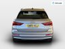 USED 2019 19 AUDI Q3 35 TFSI Sport 5dr RESERVE TODAY FOR ONLY Â£99!