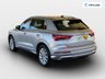 USED 2019 19 AUDI Q3 35 TFSI Sport 5dr RESERVE TODAY FOR ONLY Â£99!