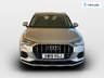 USED 2019 19 AUDI Q3 35 TFSI Sport 5dr RESERVE TODAY FOR ONLY Â£99!