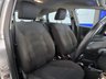 USED 2014 14 FORD FIESTA 1.25 Zetec Hatchback 5dr Petrol Manual Euro 5 (82 ps) Low Mileage! - Bluetooth - &pound;35 Road Tax