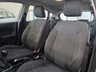 USED 2014 14 FORD FIESTA 1.25 Zetec Hatchback 5dr Petrol Manual Euro 5 (82 ps) Low Mileage! - Bluetooth - &pound;35 Road Tax