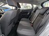 USED 2014 14 FORD FIESTA 1.25 Zetec Hatchback 5dr Petrol Manual Euro 5 (82 ps) Low Mileage! - Bluetooth - &pound;35 Road Tax