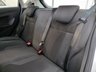USED 2014 14 FORD FIESTA 1.25 Zetec Hatchback 5dr Petrol Manual Euro 5 (82 ps) Low Mileage! - Bluetooth - &pound;35 Road Tax