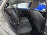 USED 2014 14 FORD FIESTA 1.25 Zetec Hatchback 5dr Petrol Manual Euro 5 (82 ps) Low Mileage! - Bluetooth - &pound;35 Road Tax