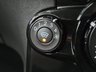 USED 2014 14 FORD FIESTA 1.25 Zetec Hatchback 5dr Petrol Manual Euro 5 (82 ps) Low Mileage! - Bluetooth - &pound;35 Road Tax
