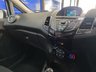 USED 2014 14 FORD FIESTA 1.25 Zetec Hatchback 5dr Petrol Manual Euro 5 (82 ps) Low Mileage! - Bluetooth - &pound;35 Road Tax