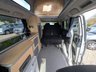 USED 2005 TOYOTA ALPHARD CAMPERVAN New Side Conversion REF K26