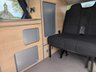 USED 2005 TOYOTA ALPHARD CAMPERVAN New Side Conversion REF K26