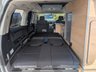 USED 2005 TOYOTA ALPHARD CAMPERVAN New Side Conversion REF K26