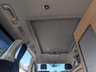 USED 2005 TOYOTA ALPHARD CAMPERVAN New Side Conversion REF K26