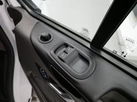 USED 2023 23 FORD TRANSIT CUSTOM 280 2.0 EBL 130 BHP SWB LIMITED AUTOMATIC  AUTOMATIC | CARPLAY | ROOF RACK + PIPE TUBE
