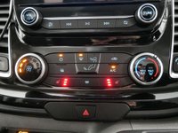 USED 2023 23 FORD TRANSIT CUSTOM 280 2.0 EBL 130 BHP SWB LIMITED AUTOMATIC  AUTOMATIC | CARPLAY | ROOF RACK + PIPE TUBE