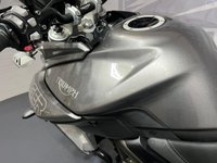 USED 2018 18 TRIUMPH TIGER 800 XRT - BUY ONLINE 24 HRS A DAY - FINANCE AVAILABLE - ALL TYPES OF CREDIT ACCEPTED WITH TOP BOX & DELKEVIC EXHAUST