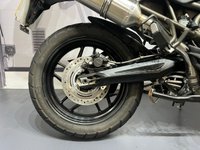 USED 2018 18 TRIUMPH TIGER 800 XRT - BUY ONLINE 24 HRS A DAY - FINANCE AVAILABLE - ALL TYPES OF CREDIT ACCEPTED WITH TOP BOX & DELKEVIC EXHAUST
