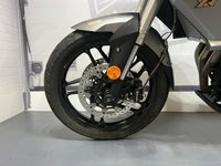 USED 2018 18 TRIUMPH TIGER 800 XRT - BUY ONLINE 24 HRS A DAY - FINANCE AVAILABLE - ALL TYPES OF CREDIT ACCEPTED WITH TOP BOX & DELKEVIC EXHAUST