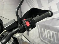 USED 2018 18 TRIUMPH TIGER 800 XRT - BUY ONLINE 24 HRS A DAY - FINANCE AVAILABLE - ALL TYPES OF CREDIT ACCEPTED WITH TOP BOX & DELKEVIC EXHAUST